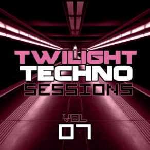 Download track It Is What It Is Rhythim Is Rhythim