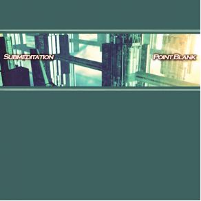 Download track Free Man Blank Point