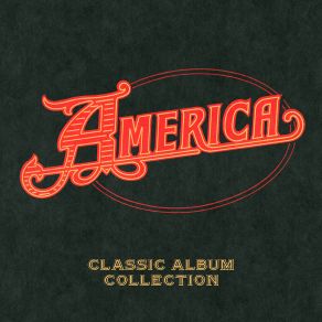 Download track (Can't Fall Asleep To A) Lullabye América