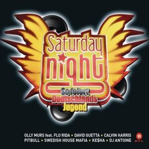 Download track Sweat David Guetta, Snoop Dogg