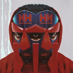 Download track Distress Signals Da Flyy Hooligan