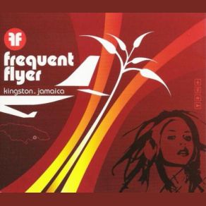 Download track Make A Change [Dub The Tech Mix] Miguel Migs