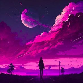 Download track Peace At Least Chromatic Shift