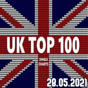 Download track Heartbreak Anthem David Guetta, Little Mix, Galantis