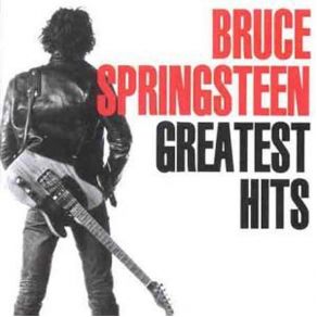 Download track Murder Incorporated Bruce Springsteen, Patti Scialfa