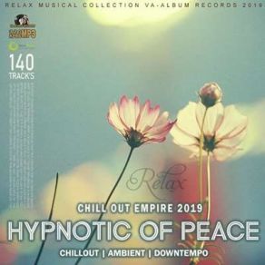 Download track Emotion (Crystal Sound Remix) Digital Tribe