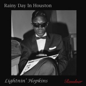 Download track The World's In A Tangle Lightnin'Hopkins