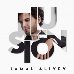 Download track Air On The G String (From Orchestral Suite No. 3 In D Major, BWV 1068) [Arr. For Cello By Jamal Aliyev] Jamal Aliyev