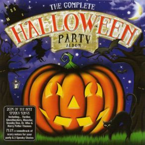 Download track Time Warp Various Artists