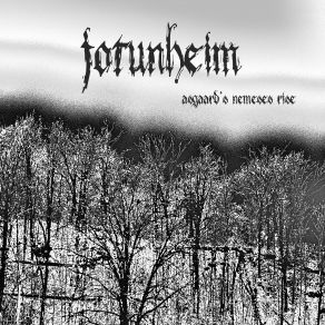 Download track Angrboda Jotunheim
