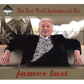 Download track Duo Solo James Last & His Orchestra