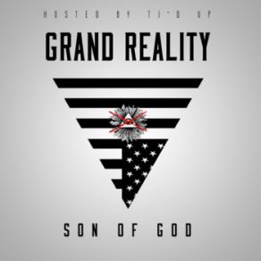 Download track I'm Different Son Of GodLeah