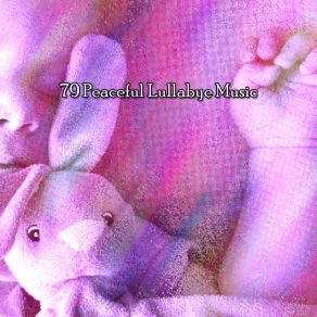 Download track Prescripted Nights Rest Bedtime Baby