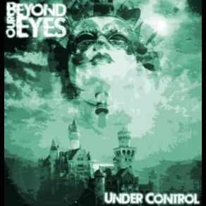 Download track The Isolation Process Beyond Our Eyes