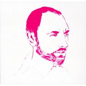 Download track See It All Fin Greenall, Fink