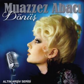 Download track Ben Aglarim Eller Guler Muazzez Abacı