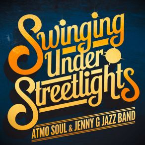 Download track Love Is But A Fragile Thing Jenny G Jazz Band