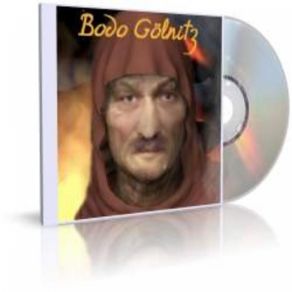 Download track I`ll Give You Pleasure Bodo Gölnitz
