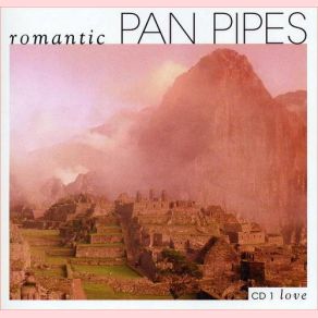 Download track The Way We Were Romantic Pan Pipes