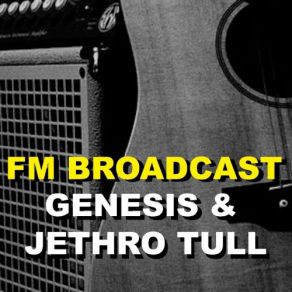 Download track Counting Out Time (Live) Genesis, Jethro Tull