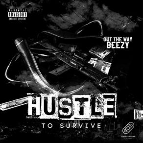 Download track Die Tryin Outtheway BeezyYola