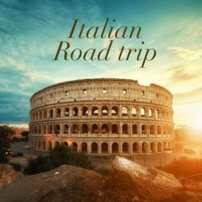 Download track Senza Una Donna (Original Italian Version) Zucchero