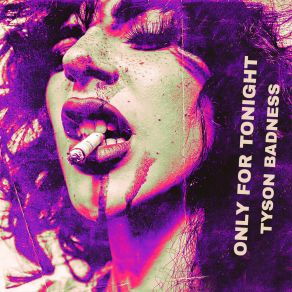 Download track Need A Friend TYSON BADNESS