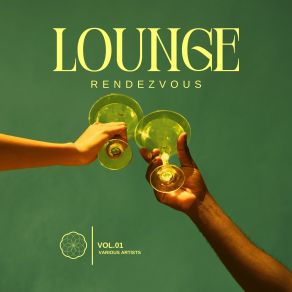 Download track Cloud 7 Living Room