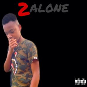 Download track Stoopid Lebrel Drew