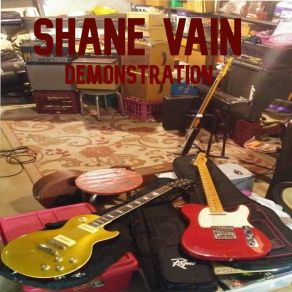 Download track You Two-Timed Me (One Time Too Often) Shane Vain
