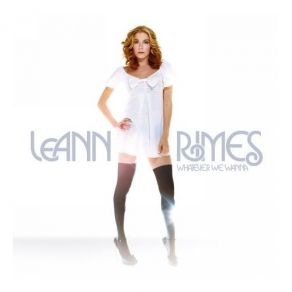 Download track Save Myself Leann Rimes