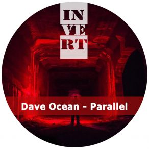 Download track Rigel (Original Mix) Dave Ocean