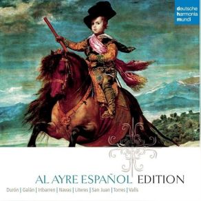 Download track 7.18. Acis Y Galatea Qué Poco A Asustar Llega Al Ayre Espanol