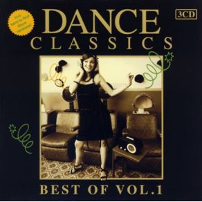 Download track Flashdance (What A Feeling) Irene Cara