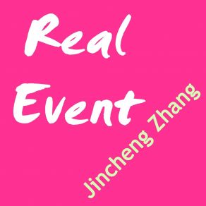 Download track Time Is Precious Jincheng Zhang