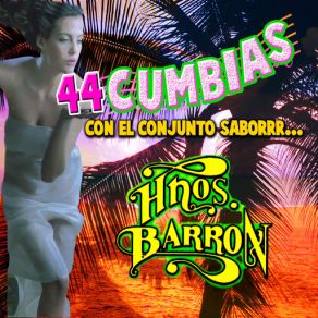Download track La Lamparita Hnos. Barrón