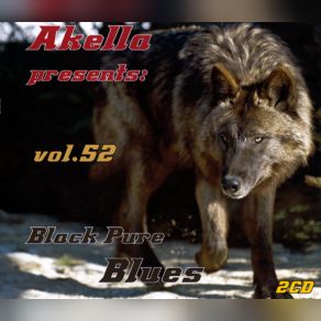 Download track Dimples DC Bellamy, America's Most Wanted