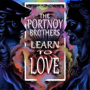 Download track Diggin' Deep The Portnoy Brothers