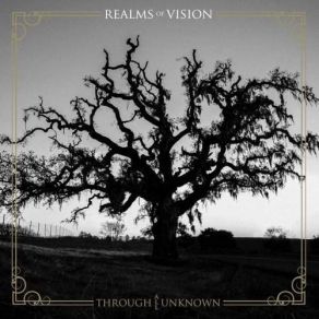 Download track Two Wolves Realms Of Vision