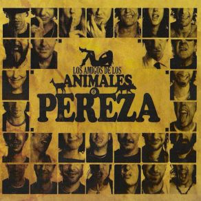 Download track Madrid Pereza