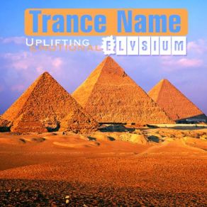 Download track Distorted Mind (Original Mix) Hablift