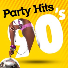 Download track Hold Me, Thrill Me, Kiss Me, Kill Me U2