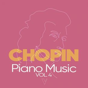 Download track Waltzes, Op. Posth. 70 _ No. 3 In D-Flat Major, Moderato (Live) Frédéric Chopin