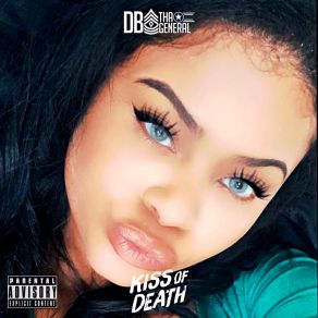 Download track Top 35 DB Tha General