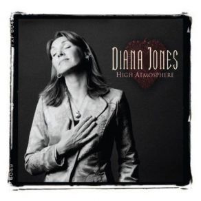 Download track Don't Forget Me Diana Jones