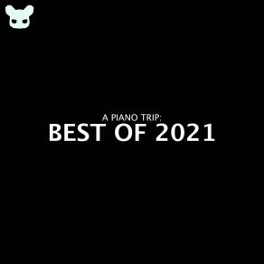 Download track Build A Bitch (Lofi Piano Version) Kim Bo