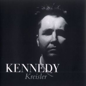 Download track String Quartet In A Minor: II. Scherzo (Allegro Vivo Con Spirito - Molto Moderato) Nigel KennedyBill Hawkes, Caroline Dale, Rosemary Furniss
