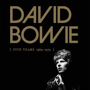Download track God Knows I'm Good (2015 Remastered Version) David Bowie