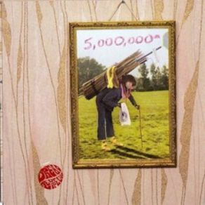 Download track The Train Kept A-Rollin Dread Zeppelin