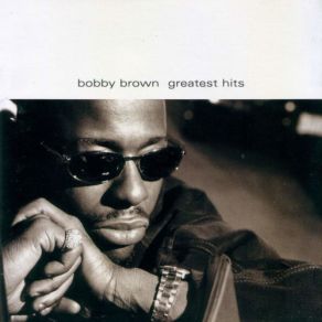 Download track Rock Wit'cha (Quiet Storm Mix) Bobby Brown
